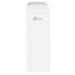 TP-Link EAP211-Bridge KIT Omada Wireless Bridge 5 GHz 867 Mbps Indoor/Outdoor Access Point