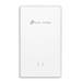TP-Link EAP625GP-Wall Omada AX1800 Wi-Fi 6 přístupový bod GPON na stěnu