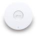 TP-Link EAP653(5-pack) - AX3000 WIFI 6 přístupový bod Omada 1X GLAN POE+ montáž na strop/zeď (adaptér není součástí balení