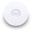 TP-Link EAP653(5-pack) - AX3000 WIFI 6 přístupový bod Omada 1X GLAN POE+ montáž na strop/zeď (adaptér není součástí balení