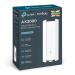 TP-Link EAP668 Outdoor HD - Dvoupásmový přístupový bod Omada AX3600 Wi-Fi 6, venkovní/vnitřní