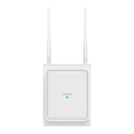 TP-Link EAP725-Outdoor - Omada BE3600 vnitřní/venkovní přístupový bod Wi-Fi 7 s direkčními/omnidirekčními anténami
