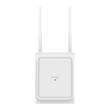 TP-Link EAP725-Outdoor - Omada BE3600 vnitřní/venkovní přístupový bod Wi-Fi 7 s direkčními/omnidirekčními anténami