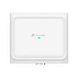 TP-Link EAP772-Outdoor Omada třípásmový všesměrový BE9300 vnitřní/venkovní Wi-Fi 7 přístupový bod