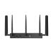 TP-Link ER706WP-4G - Omada 4G+ Cat6 AX3000 Gigabit VPN brána se 4 PoE+ porty