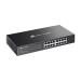 TP-Link ES216G - Omada 16portový gigabitový easy managed switch