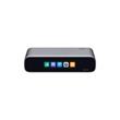 TP-Link Fusion G+ Gateway - Omada VPN Router, PoE switch, Cloud controler Omada) 2x WAN GB