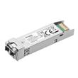 TP-Link ISM311LM 1000Base-SX MM průmyslový SFP modul