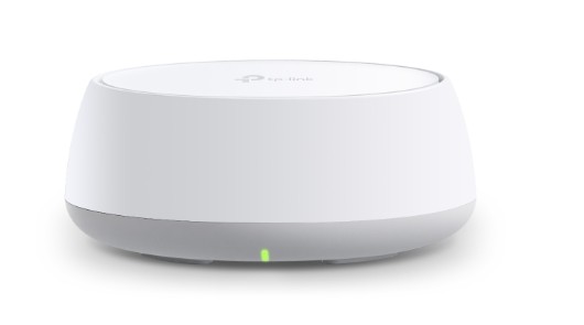 TP-Link MERCUSYS Halo HB210(1-pack) BE3600 Whole Home Mesh Wi-Fi 7 System