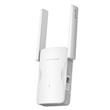 TP-Link Mercusys ME25BE Wi-Fi 7 extender be3600
