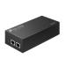 TP-Link POE380S Omada 10G PoE++ injektor, 802.3bt/at/af, 90 W