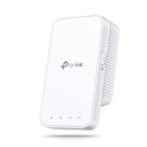 TP-Link RE300 - AC1200 Wi-Fi opakovač signálu - OneMesh