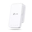 TP-Link RE300 - AC1200 Wi-Fi opakovač signálu - OneMesh