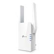 TP-Link RE505X - AX1500 Wi-Fi 6 opakovač signálu s vysokým ziskem - OneMesh™
