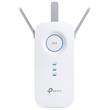 TP-Link RE550 - AC1900 Wi-Fi opakovač signálu s vysokým ziskem - OneMesh
