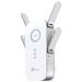 TP-Link RE660X - AX1800 Wi-Fi opakovač signálu s vysokým ziskem