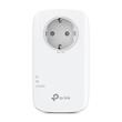 TP-Link RE660X - AX1800 Wi-Fi opakovač signálu s vysokým ziskem