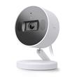 TP-LINK Tapo C125 - Domácí IP kamera, smart AI, 4MP (2560x1440) 140°, ONVIF, Starlight (Color Night Vision )