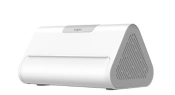 TP-LINK Tapo H500 chytrá základna HomeBase