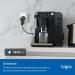 TP-Link Tapo P100M(EU) Mini chytrá Wi-Fi zásuvka