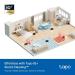 Tapo RV30 Max Plus