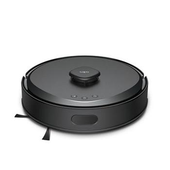 Tapo RV30 Max Plus