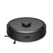 TP-Link TAPO RV30 MAX Robotický vysavač a mop s vysokým sacím výkonem 5300 Pa