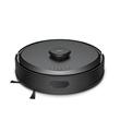 TP-Link TAPO RV30 MAX Robotický vysavač a mop s vysokým sacím výkonem 5300 Pa