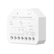TP-Link Tapo S112 - Modul inteligentního přepínače