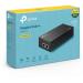 TP-Link TL-POE170S Gigabitový PoE injektor, 802.3af/at/bt, 60W