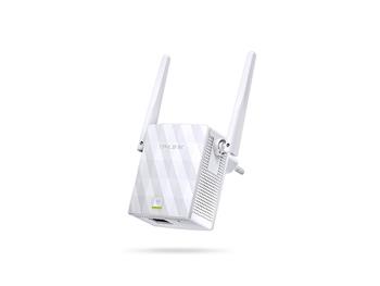 TP-Link TL-WA855RE - N300 Wi-Fi opakovač signálu s vysokým ziskem