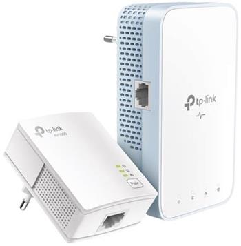 TL-WPA7517KIT