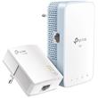 TP-Link TL-WPA7517KIT - AV1000 Powerline AC750 Wi-Fi Kit, 1xGLAN - OneMesh