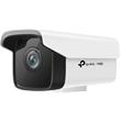TP-LINK VIGI C300HP-6 - Bullet kamera, 3MP, 6mm , PoE