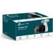 TP-Link VIGI C320I(4mm) Bullet kamera, 2MP, 4mm