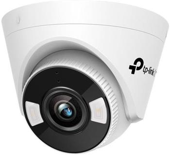 TP-Link VIGI C430(2.8mm) Turret kamera, 3MP, 2.8mm, Full-Color