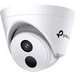 TP-Link VIGI C440I(2.8mm) Turret kamera, 4MP, 2.8mm