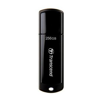 Transcend 128GB JetFlash 700 USB 3.1 flash disk, č