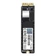 Transcend 480GB, Apple JetDrive 850 SSD, NVMe PCIe Gen3 x4 (3D TLC)