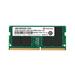 Transcend paměť 32GB (JetRam) SODIMM DDR4 3200 2Rx8 CL22