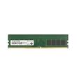 Transcend paměť 8GB DDR4 3200 ECC-DIMM 1Rx8 1Gx8 CL22 1.2V SEC-1z
