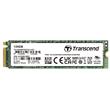Transcend TS128GMTE672A-VS1 128GB, M 2 2280, PCIe Gen3x4, NVMe, 112-layer 3D NAND flash
