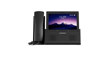 Ubiquiti Phone Touch Max