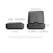 Ubiquiti U-AirWire, UniFi AirWire