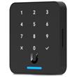 Ubiquiti UA-G3-Flex-B - UniFi Access Reader Flex, černá