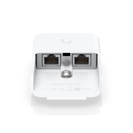 Ubiquiti UACC-ETH-SP-Pro - Ethernet Surge Protection Outdoor, přepěťová ochrana venkovní