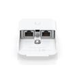 Ubiquiti UACC-ETH-SP-Pro - Ethernet Surge Protection Outdoor, přepěťová ochrana venkovní
