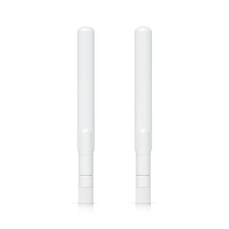 Ubiquiti UACC-UK-Ultra-Omni-Antenna-AO