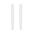 Ubiquiti UACC-UK-Ultra-Omni-Antenna-AO