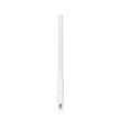 Ubiquiti UACC-USL-ANT-HG, UniFi SuperLink High-Gain Antenna